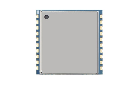 IMPINJ(英频杰)袖珍型RFID超高频手持终端模块UR3113