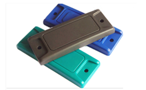 RFID超高频(UHF)抗金属标签UT9795