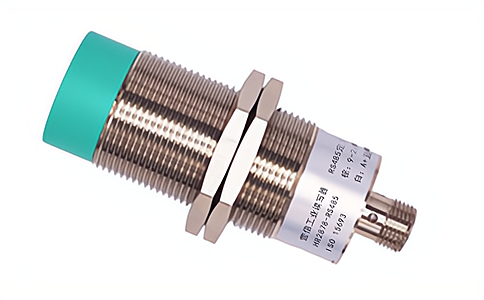 RFID电子标签读写器