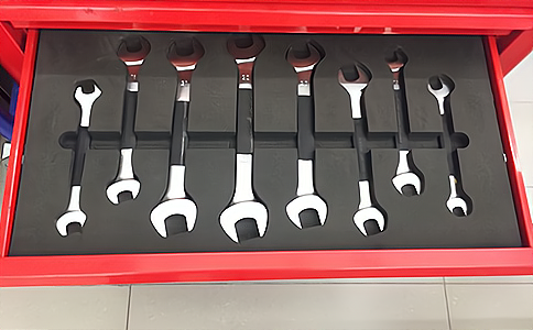 RFID自动识别技术