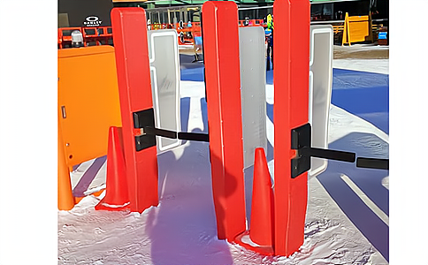 ISO15693的防冲突与传输协议 ISO15693的防冲突与传输协议