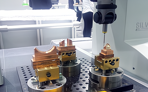 中国电子标签的发展如何啦