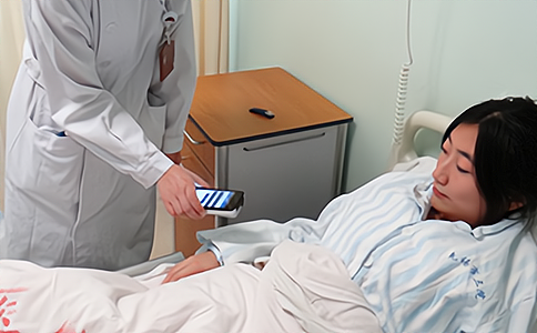 高频ISO14443A标准Mifare系列IC卡简介