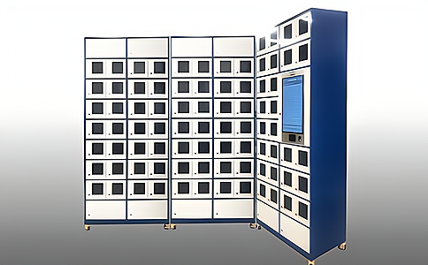 RFID高频读写器应用于档案层叠读取 RFID高频读写器应用于档案层叠读取