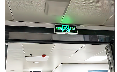 RFID超高频抗金属PCB标签UT8957应用于固定资产管理 RFID超高频抗金属PCB标签UT8957应用于固定资产管理